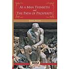 James Allen: As a Man Thinketh and the Path of Prosperity