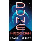 Dune Messiah