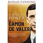 Ronan Fanning: Eamon de Valera