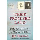 Ian Buruma: Their Promised Land