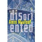 Amin Maalouf: The Disoriented