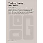 Steven Heller, Gail Anderson: The Logo Design Idea Book