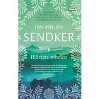 Jan-Philipp Sendker: Hjärtats minnen