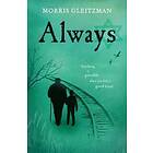 Morris Gleitzman: Always