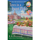 B B Haywood: Town in a Sweet Pickle