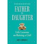 Workman Publishing: Father to Daughter