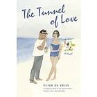 Peter De Vries: The Tunnel of Love