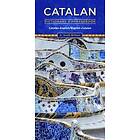 A Scott Brittton: Catalan-English / English-Catalan Dictionary &; Phrasebook