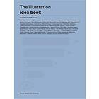 Steven Heller, Gail Anderson: The Illustration Idea Book