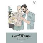Christina Wahldén: Vardag I mataffären