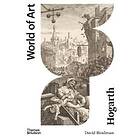 David Bindman: Hogarth