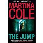 Martina Cole: The Jump