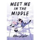 Alex Light: Meet Me in the Middle