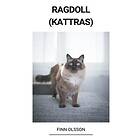 Finn Olsson: Ragdoll (Kattras)
