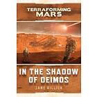 Jane Killick: In the Shadow of Deimos