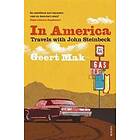 Geert Mak: In America