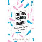 Nichi Hodgson: The Curious History of Dating