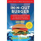 Stacy Perman: In-N-Out Burger