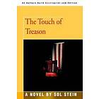 Sol Stein: The Touch of Treason