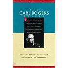 Howard Kirschenbaum: The Carl Rogers Reader