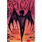 Bram Stoker: Dracula (Penguin Classics Deluxe Edition)