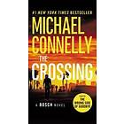 Michael Connelly: Crossing
