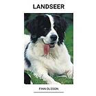 Finn Olsson: Landseer