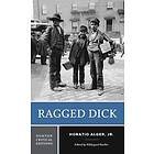 Horatio Alger Jr, Hildegard Hoeller: Ragged Dick