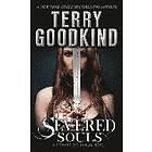 Terry Goodkind: Severed Souls