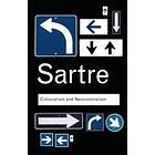 Jean-Paul Sartre: Colonialism and Neocolonialism