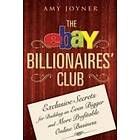 Amy Joyner: The eBay Billionaires' Club