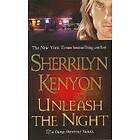 Sherrilyn Kenyon: Unleash the Night