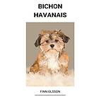 Finn Olsson: Bichon Havanais