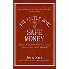 Jason Zweig: The Little Book of Safe Money