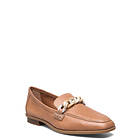 Clarks Sarafyna Iris (Dam)