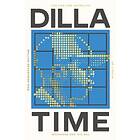 Dan Charnas: Dilla Time