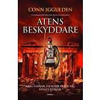 Conn Iggulden: Atens beskyddare
