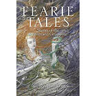 Stephen Jones, Stephen Jones: Fearie Tales