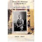 Tomas Svoboda, Josef Sramek: Diary of a Prisoner in World War I: 2nd edition