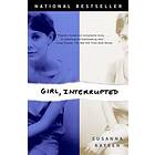 Susanna Kaysen: Girl, Interrupted