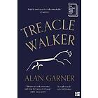 Alan Garner: Treacle Walker