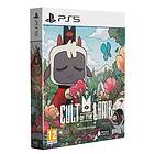 Cult of the Lamb - Deluxe Edition (PS5)