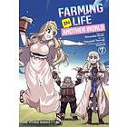 Kinosuke Naito: Farming Life In Another World Volume 7