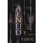 Vergil: The Aeneid