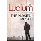 Robert Ludlum: The Parsifal Mosaic