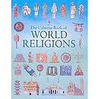 Susan Meredith: Book of World Religions