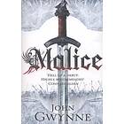 John Gwynne: Malice