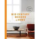 DC Hillier: Mid-Century Modern at Home