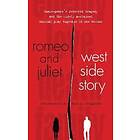 : Romeo and Juliet West Side Story