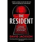 David Jackson: The Resident